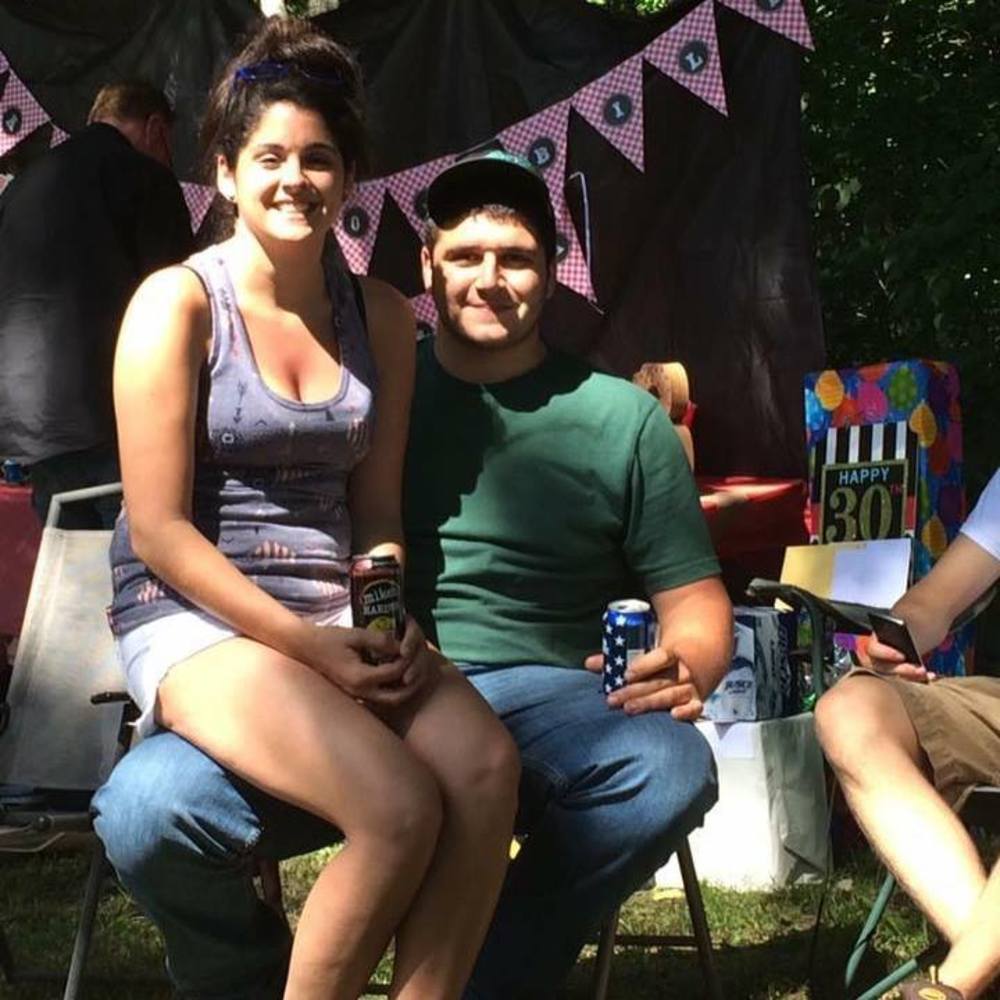 Meet your Posher, Joyana